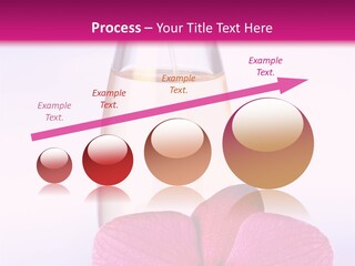 Perfumes PowerPoint Template