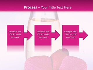 Perfumes PowerPoint Template