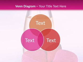 Perfumes PowerPoint Template