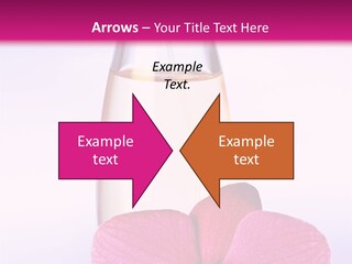 Perfumes PowerPoint Template