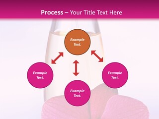 Perfumes PowerPoint Template