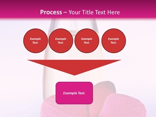 Perfumes PowerPoint Template