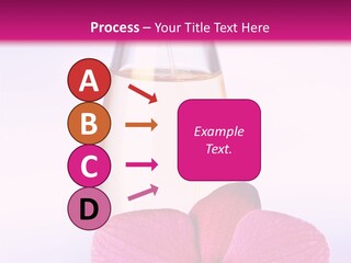 Perfumes PowerPoint Template