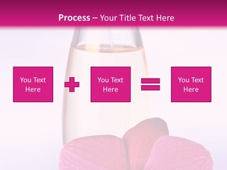 Perfumes PowerPoint Template