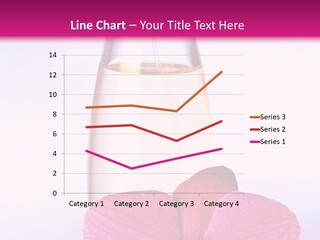 Perfumes PowerPoint Template