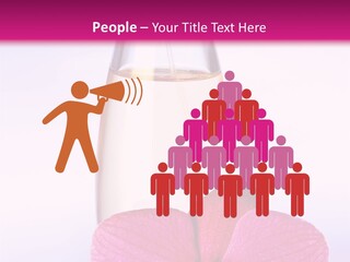 Perfumes PowerPoint Template