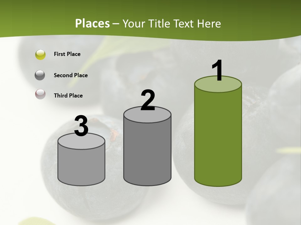 Lokhina PowerPoint Template