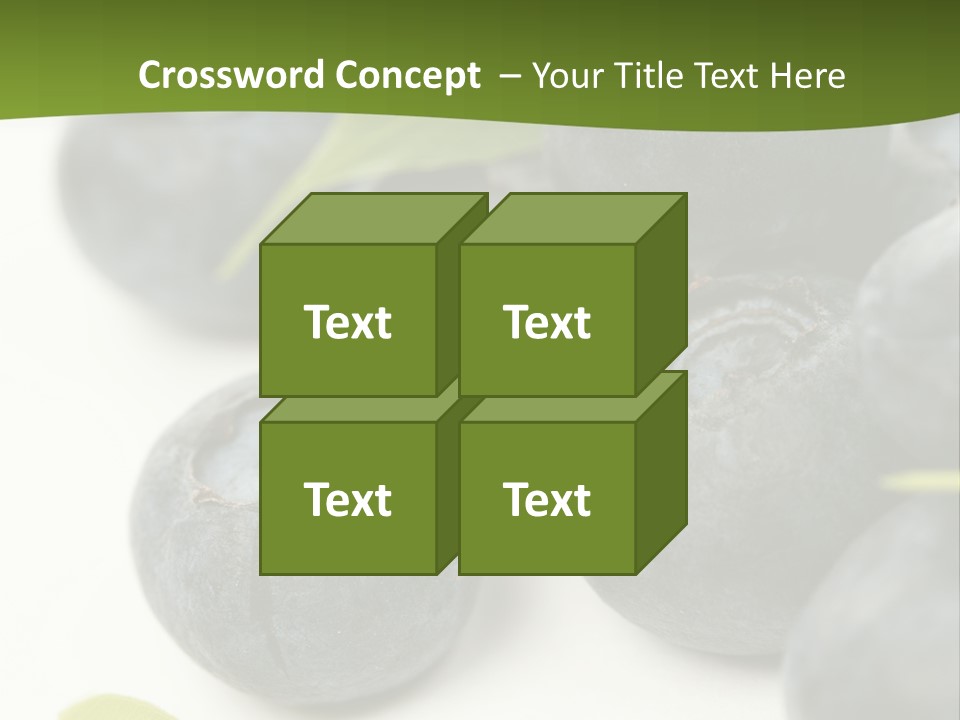 Lokhina PowerPoint Template