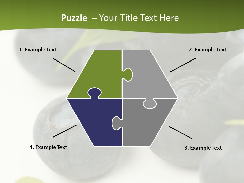 Lokhina PowerPoint Template