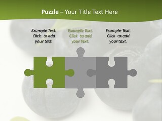 Lokhina PowerPoint Template
