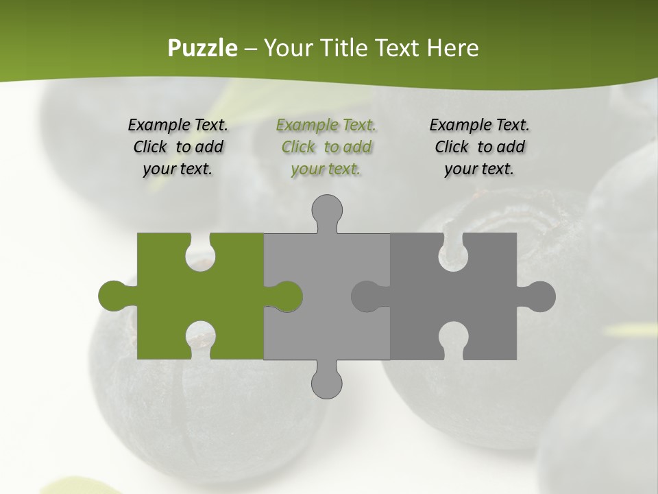 Lokhina PowerPoint Template