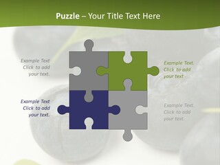 Lokhina PowerPoint Template