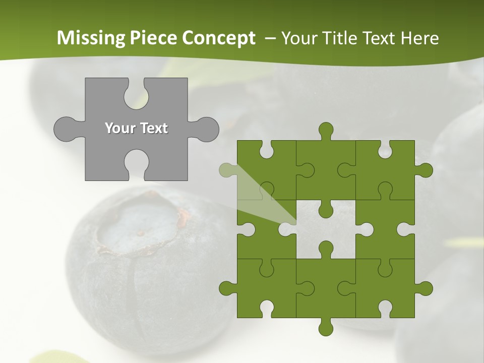 Lokhina PowerPoint Template