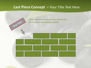 Lokhina PowerPoint Template