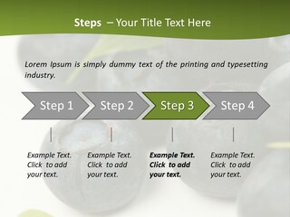 Lokhina PowerPoint Template