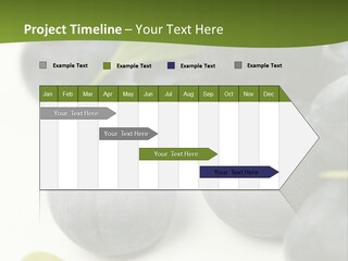 Lokhina PowerPoint Template