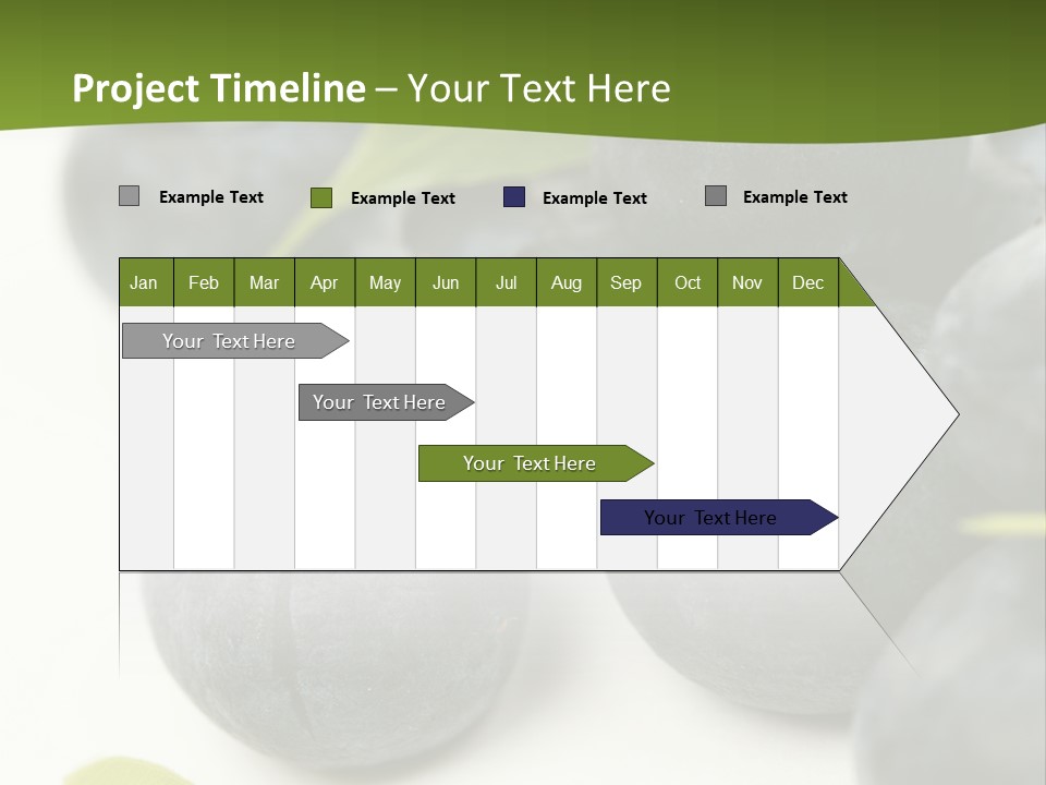 Lokhina PowerPoint Template