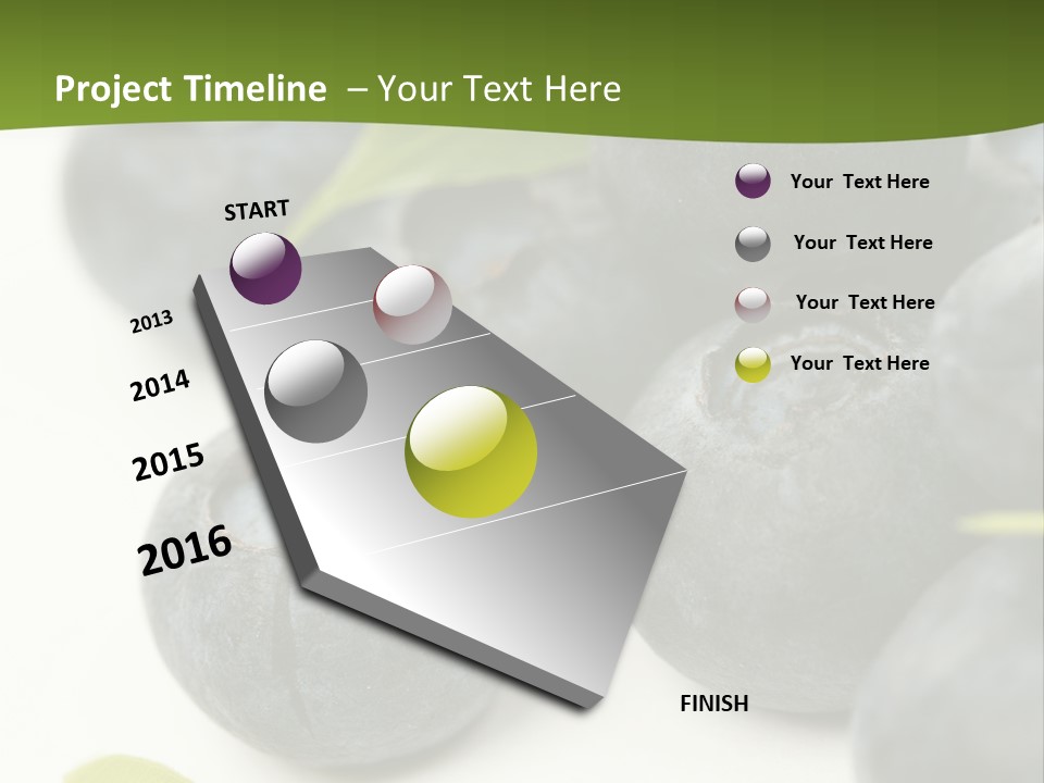 Lokhina PowerPoint Template
