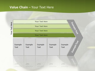 Lokhina PowerPoint Template