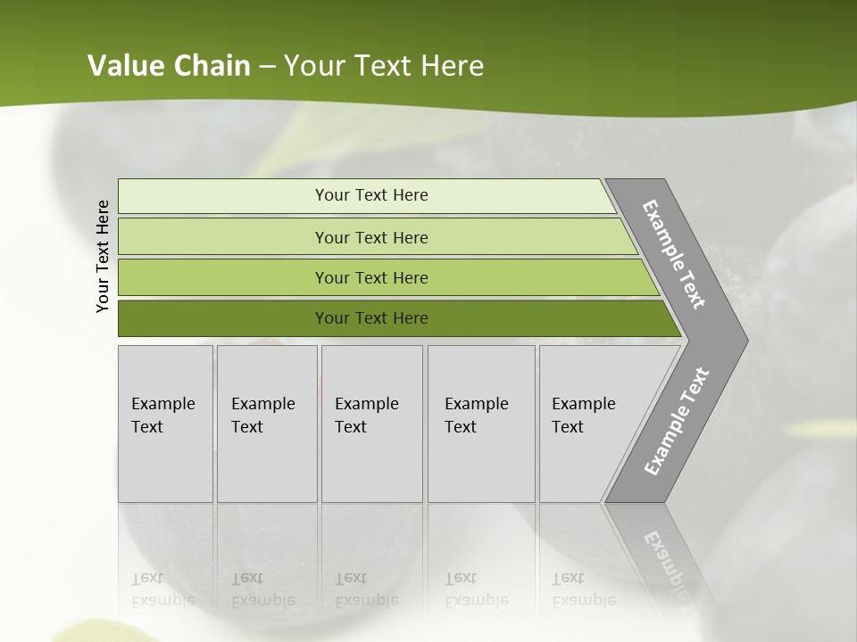 Lokhina PowerPoint Template