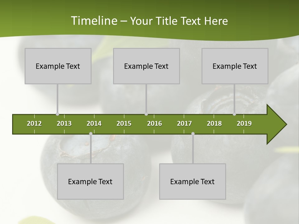 Lokhina PowerPoint Template