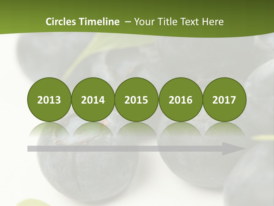 Lokhina PowerPoint Template