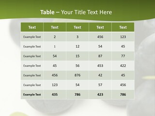Lokhina PowerPoint Template