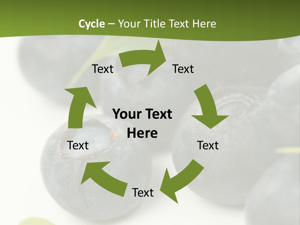 Lokhina PowerPoint Template