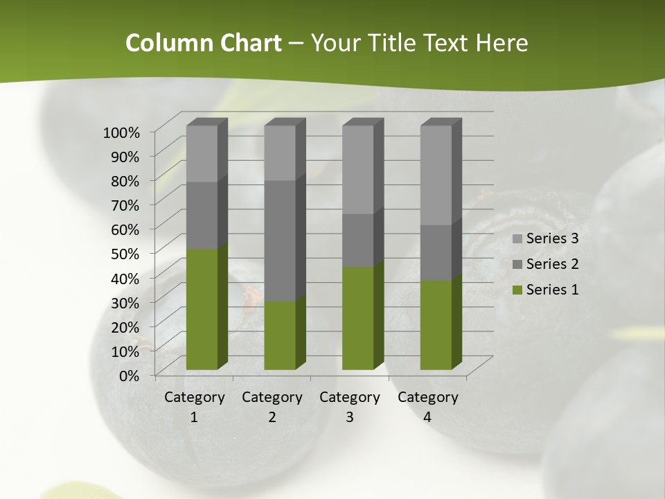 Lokhina PowerPoint Template