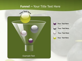 Lokhina PowerPoint Template