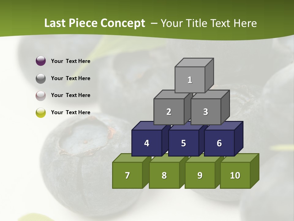 Lokhina PowerPoint Template