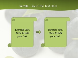 Lokhina PowerPoint Template