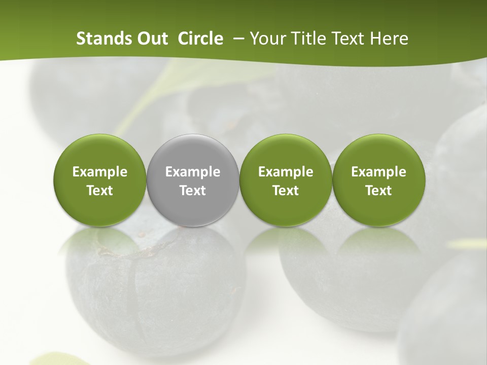 Lokhina PowerPoint Template