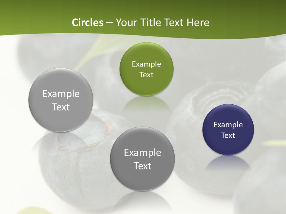 Lokhina PowerPoint Template
