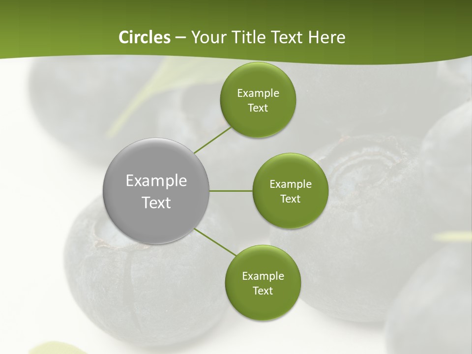 Lokhina PowerPoint Template