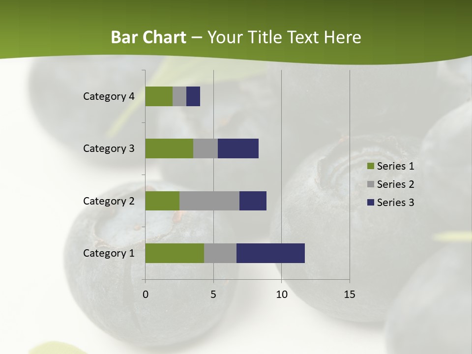 Lokhina PowerPoint Template