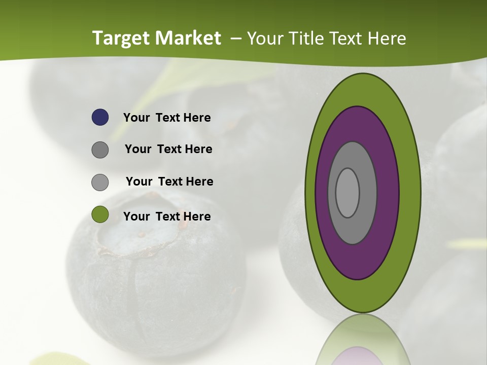 Lokhina PowerPoint Template