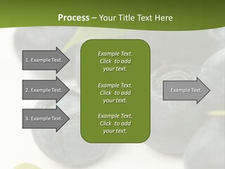 Lokhina PowerPoint Template