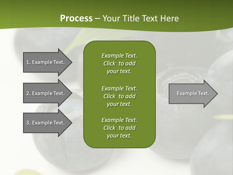 Lokhina PowerPoint Template