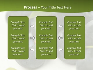 Lokhina PowerPoint Template