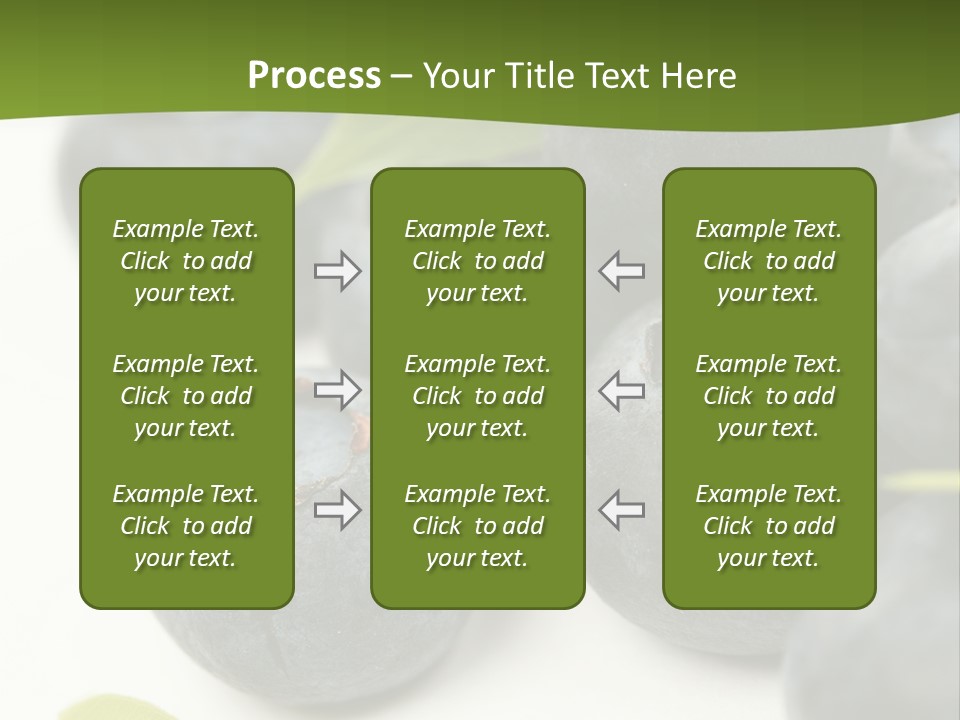 Lokhina PowerPoint Template