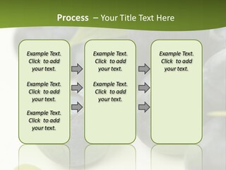 Lokhina PowerPoint Template