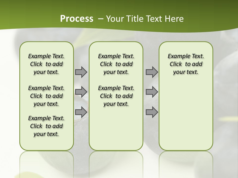 Lokhina PowerPoint Template