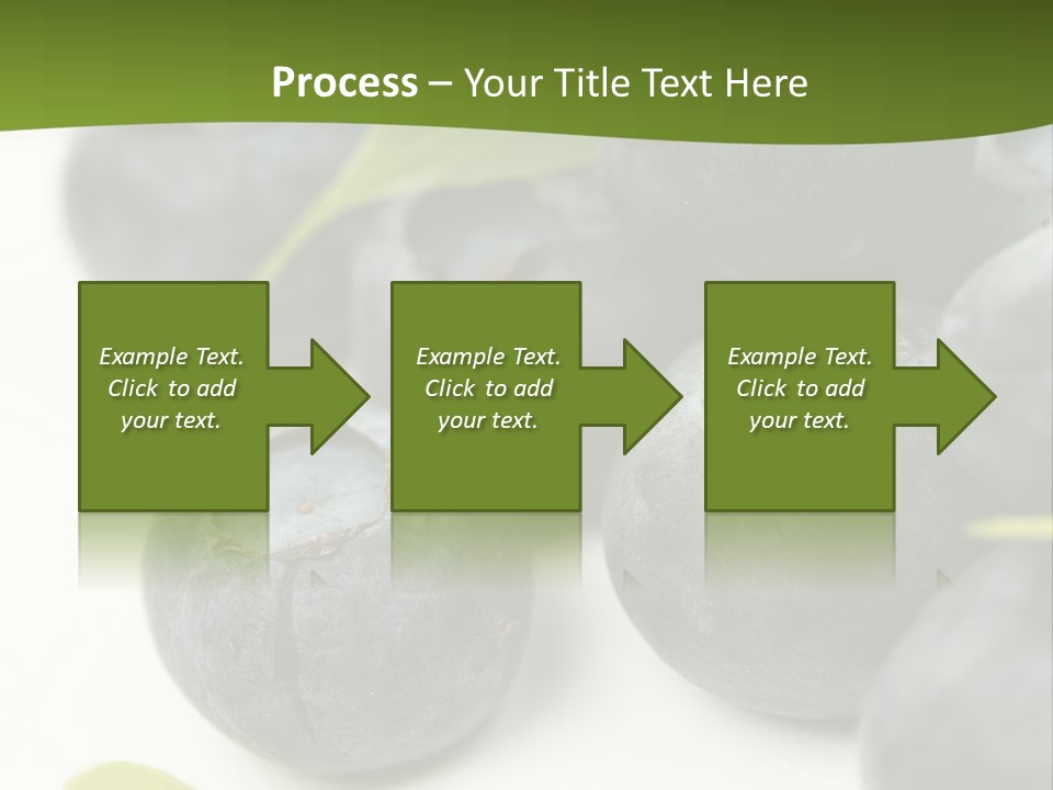 Lokhina PowerPoint Template