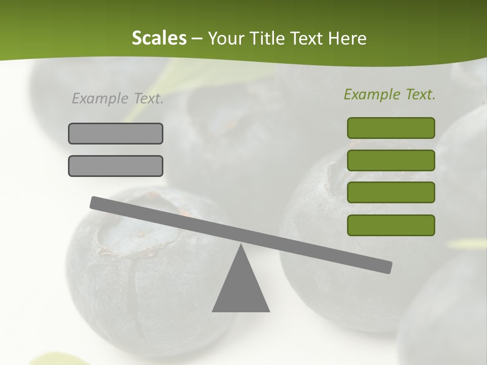 Lokhina PowerPoint Template