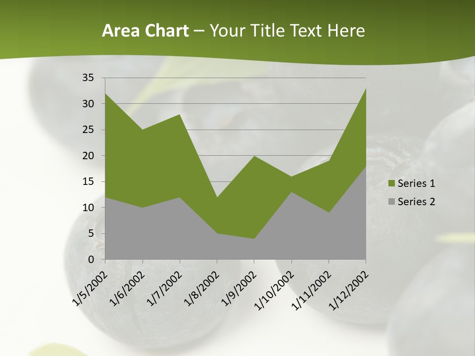 Lokhina PowerPoint Template