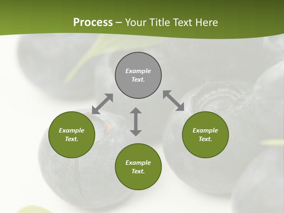 Lokhina PowerPoint Template