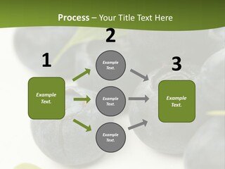 Lokhina PowerPoint Template