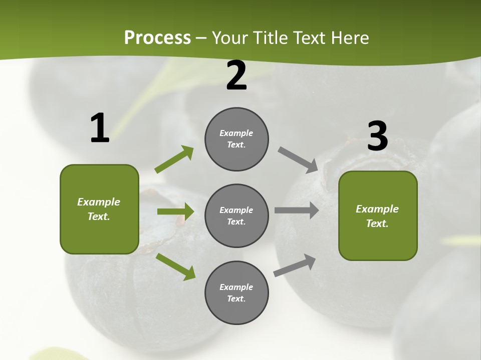 Lokhina PowerPoint Template