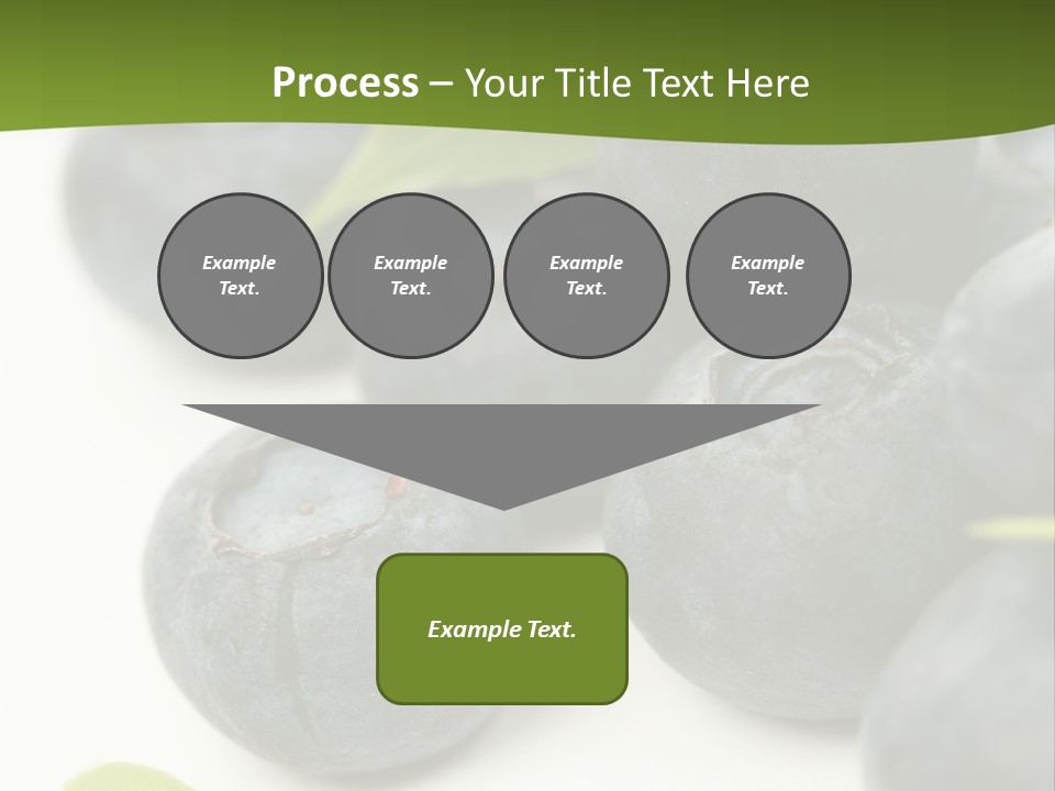 Lokhina PowerPoint Template